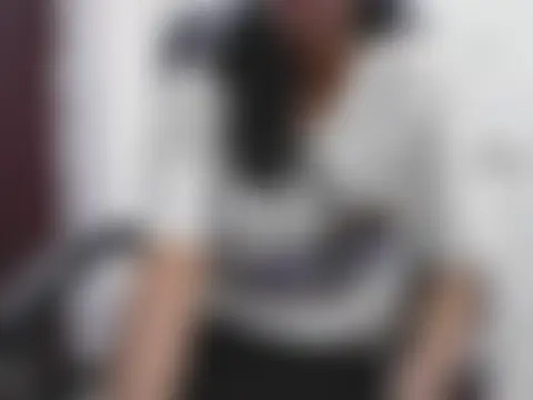 Chatroom en direct de short_girl_