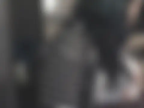 MistressUnion: δωμάτιο απευθείας συνομιλίας