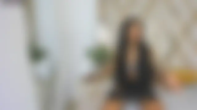 angelkyraasm Ruang Obrolan Langsung