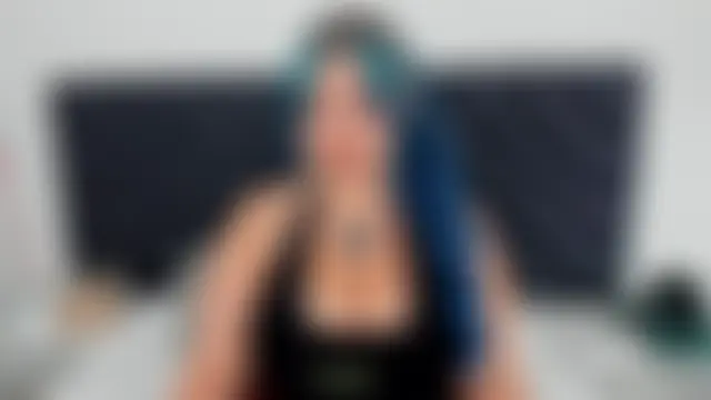 LunaWetPussy লাইভ চ্যাট রুম