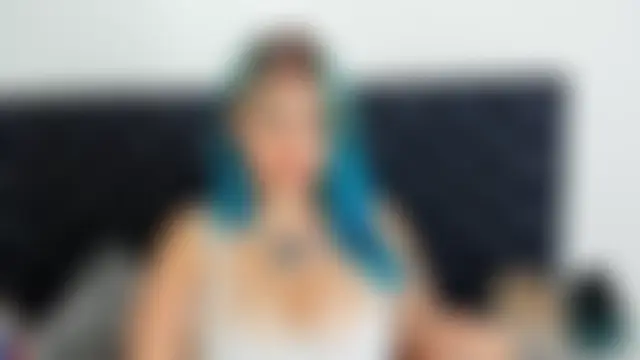 LunaWetPussy live-chat rom