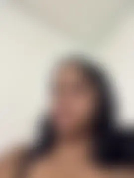 Živá chatovací místnost Isabella-Teen