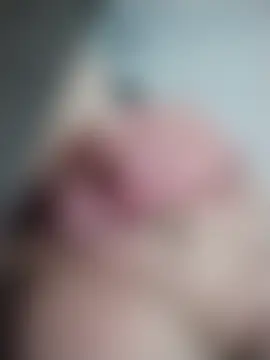xfred69 ওয়েবক্যাম শো
