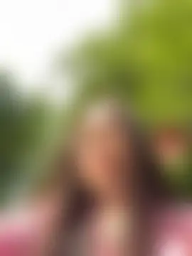 trytomakememoam 라  이브 XXX 채팅