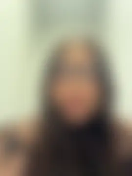 trytomakememoam – Naživo chatovacia miestnosť