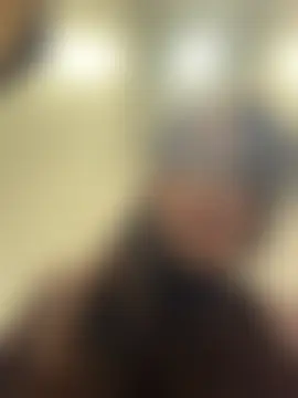 Živá chatovací místnost trytomakememoam