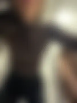Chat +18 de trytomakememoam ao vivo