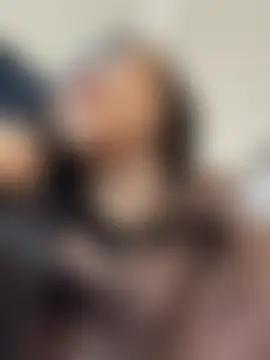 trytomakememoam's Webcam Show