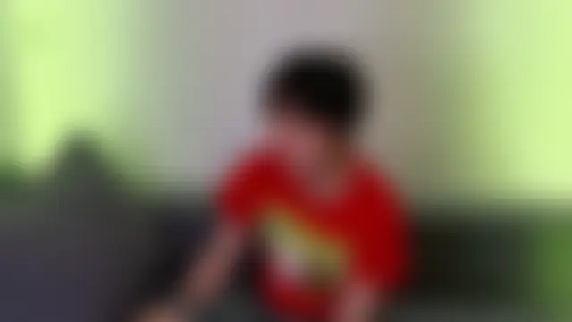 Pertunjukan Kamera Seks Secara Langsung HeejinWang