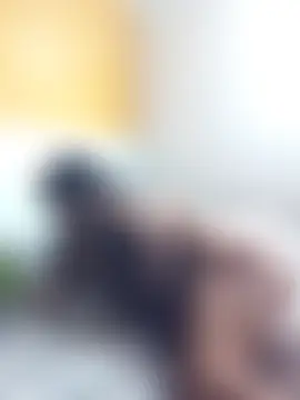 estradiolist Webcam show