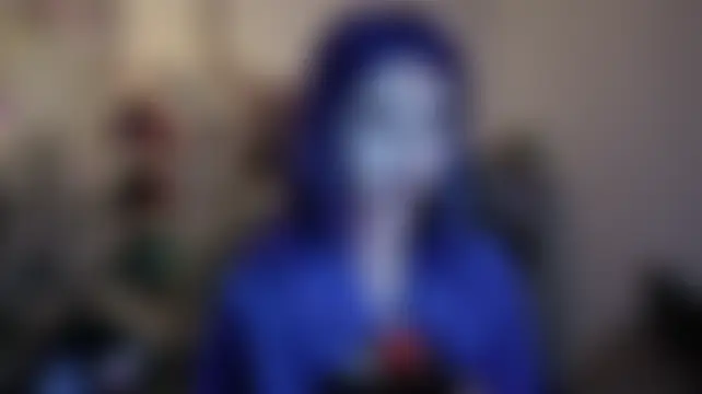 deftsuki 现场聊天室