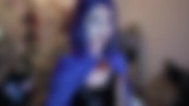 Онлайн чат deftsuki