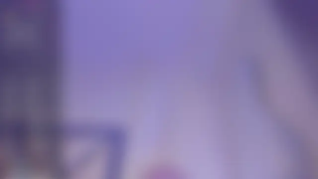 Mia_royal Videochat live