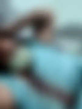 Hot_indian_Milf Adlı Modelin Canlı Sohbet Odası