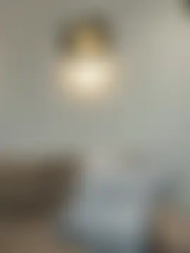 Sala de chat ao vivo de FriendlyFire_18