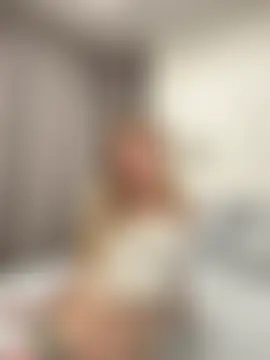 FriendlyFire_18: δωμάτιο απευθείας συνομιλίας