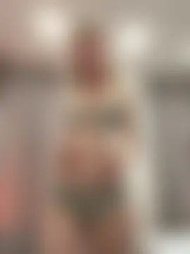 FriendlyFire_18 现场聊天室