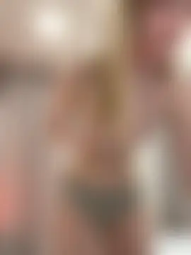 FriendlyFire_18 – live chatrum