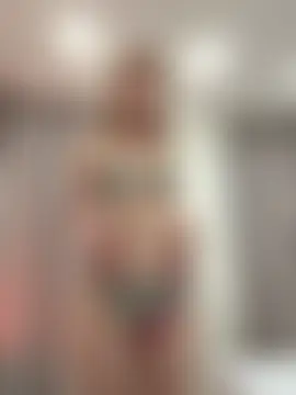 Chatroom en direct de FriendlyFire_18