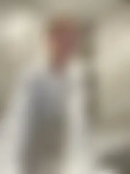 FriendlyFire_18 Cameră chat live