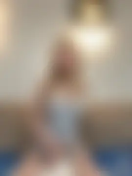 FriendlyFire_18 Live Chatraum