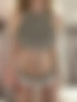 FriendlyFire_18 Live chatroom