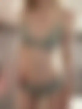 FriendlyFire_18 élő chatszobája