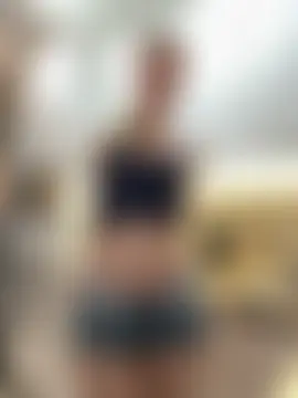 Bilik Sembang Langsung FriendlyFire_18