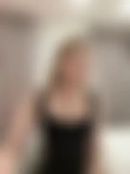 Онлайн чат FriendlyFire_18