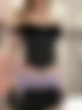 FriendlyFire_18n Live chat-huone