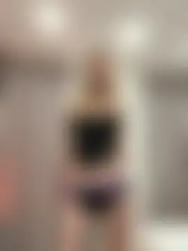 FriendlyFire_18 Ruang Obrolan Langsung