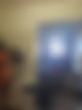 AmandaArt Live chatroom