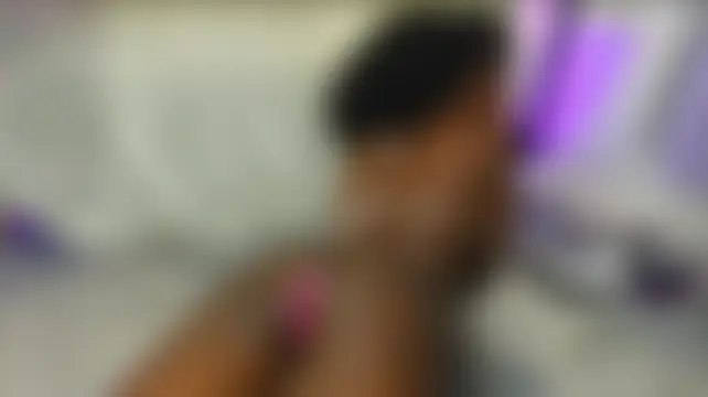 SUM___ লাইভ সেক্স ক্যাম শো