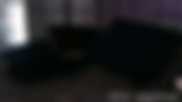 Jade_pleasure_'s Live Chat Room