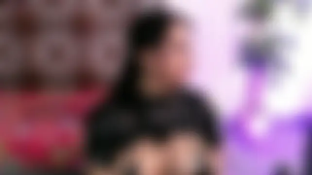 Jade_pleasure_ 在線直播表演