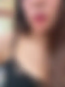 Venus-cute Show Live Cam Tình Dục