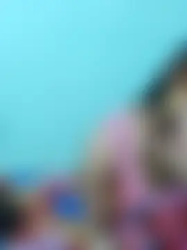 20_year_only_girl 现场聊天室