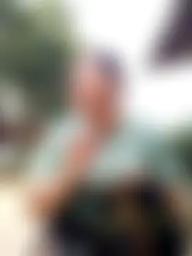 emilyzz Live Chatrum