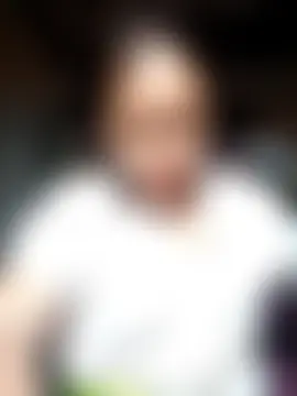 Pokój czatu na żywo – emilyzz