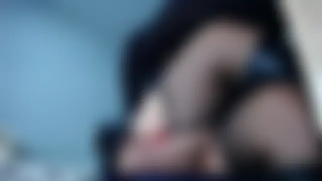 Cordelia_Perlman Videochat live