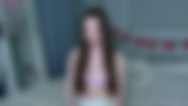 LilithLane Adlı Modelin Canlı Sohbet Odası