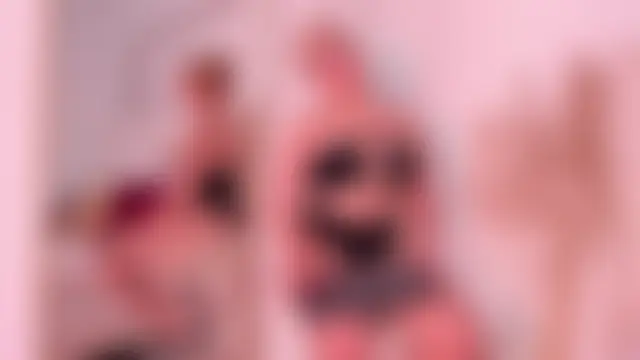 ห้องแชทสดของ Sofi_glow