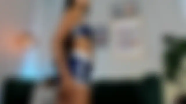 دردشة Tiffany_Low الجنسية المباشرة
