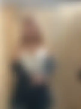 yuki_june's Live Chat Room