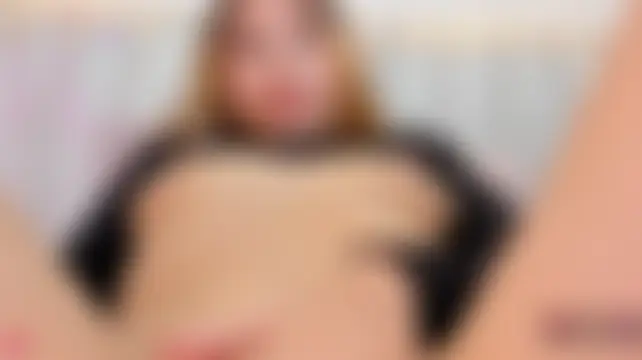 Sala de chat ao vivo de Naomi_Rousse