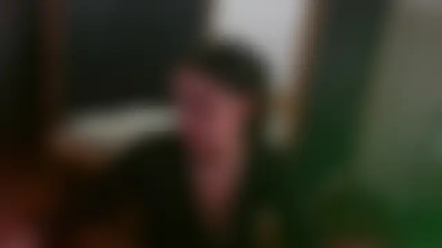 EthelsLover – Naživo chatovacia miestnosť