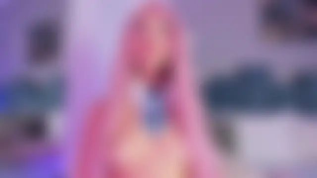 Peytonn_Monroe Live XXX Chat
