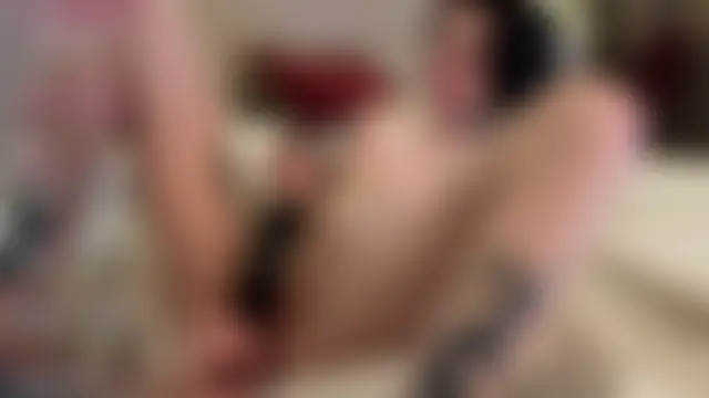 Show Webcam de Kate_Town