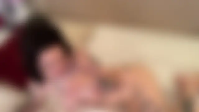 חדר צ'אט בשידור חי של Kate_Town