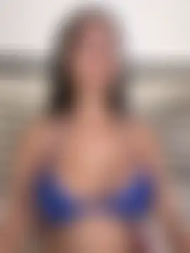 Chatroom en direct de MiaKane99